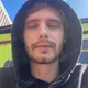 Billy profile