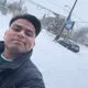 Erickhs profile