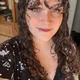 Jenn profile