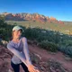 Dakota profile