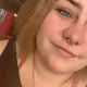 Alex profile