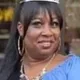 Keisha profile