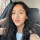 Nancy Ascencio profile