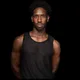 Darius Malone profile