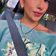 Veronica profile
