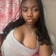 zarae profile
