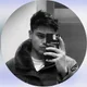 Mehdi profile