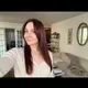 Megan profile