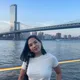 Sherlyn profile