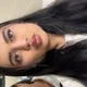 Rochelle profile