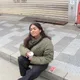 mariam profile