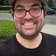 Joe Battaglia profile