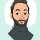 Waddaa profile