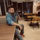Rahul kakkar profile