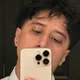 Andrew profile