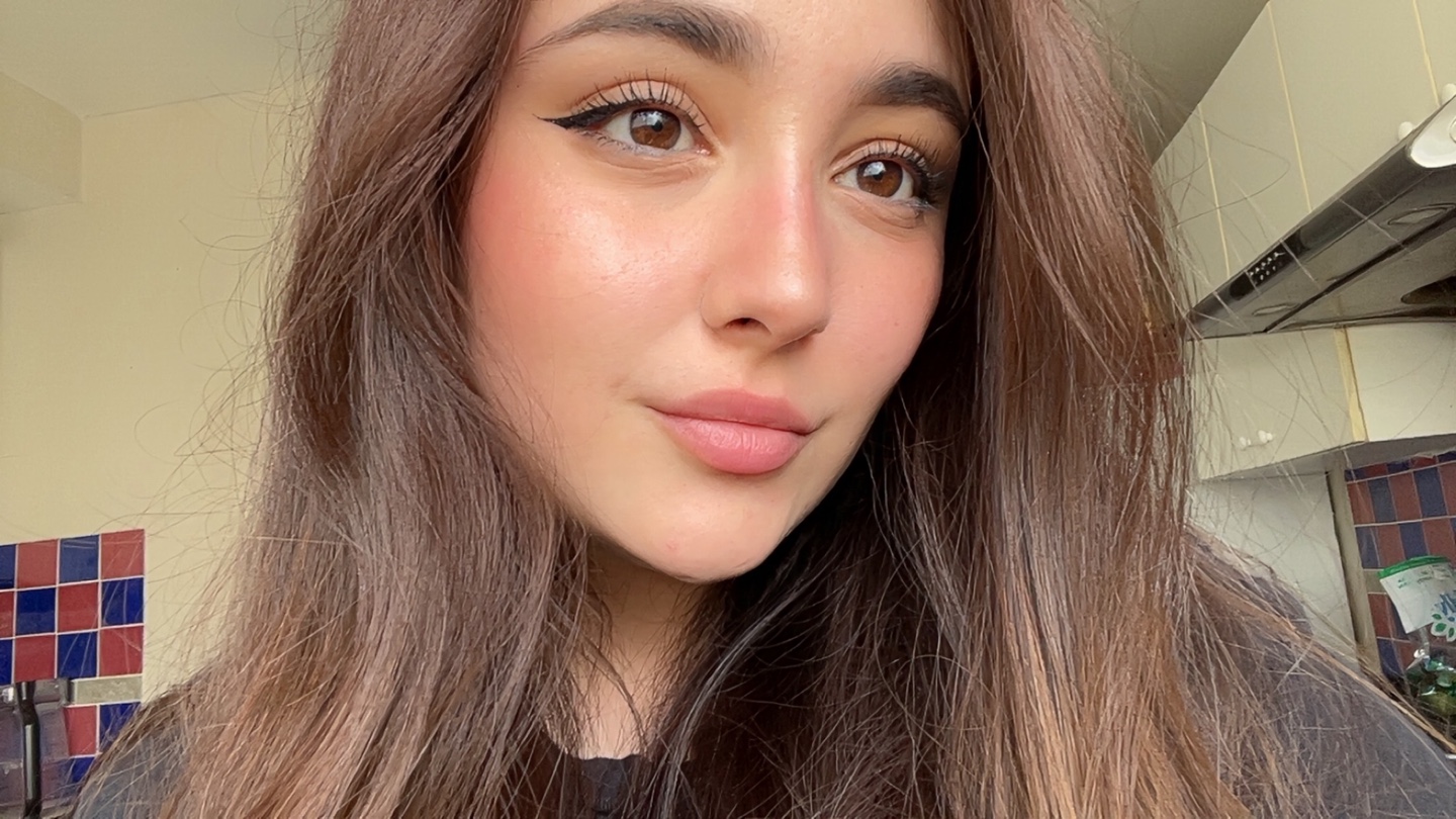Viviana profile
