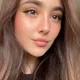 Viviana profile