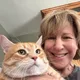 Sheri profile