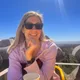 Eeva profile