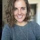 Alyssa profile