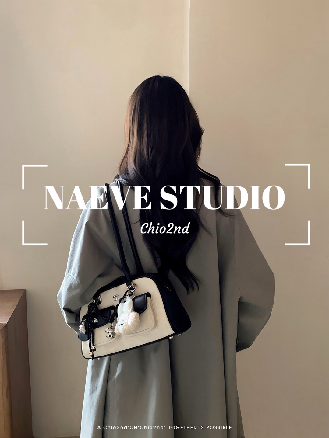 Henya Nguyen profile