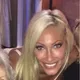 Angela profile