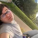 Michael Ricobene profile