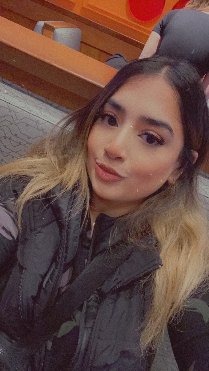 Shamma profile