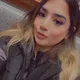 Shamma profile