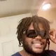 Kevin profile