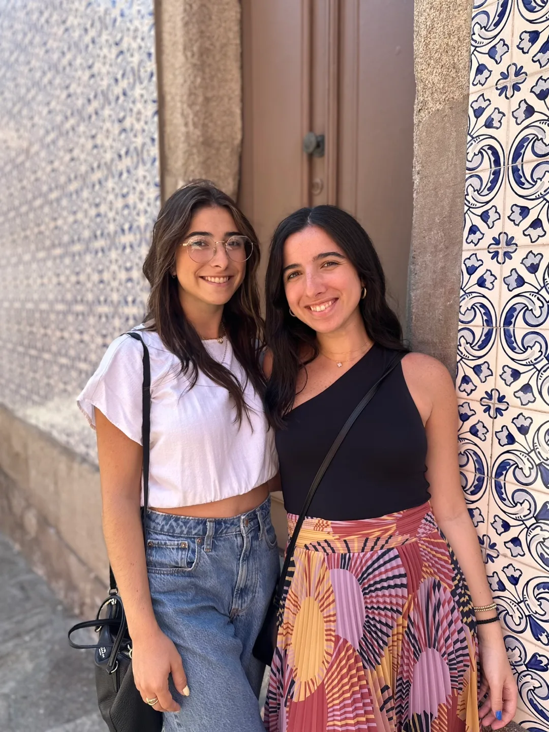 Paula Pericas profile