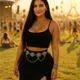 Maria profile