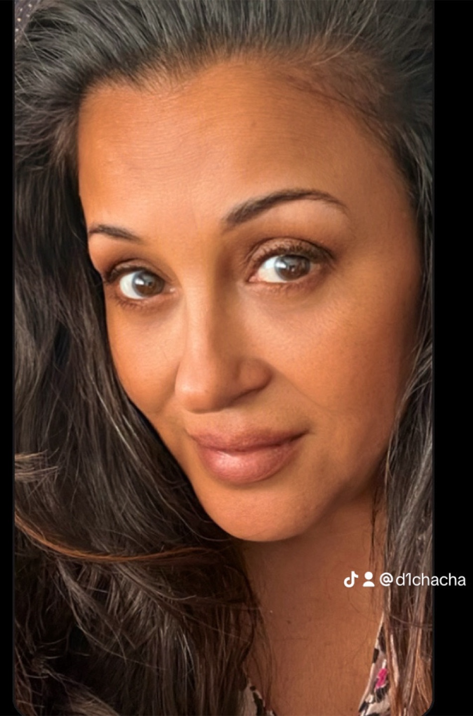 Ivonne profile