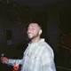 Branden profile