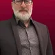 Derek Hann profile