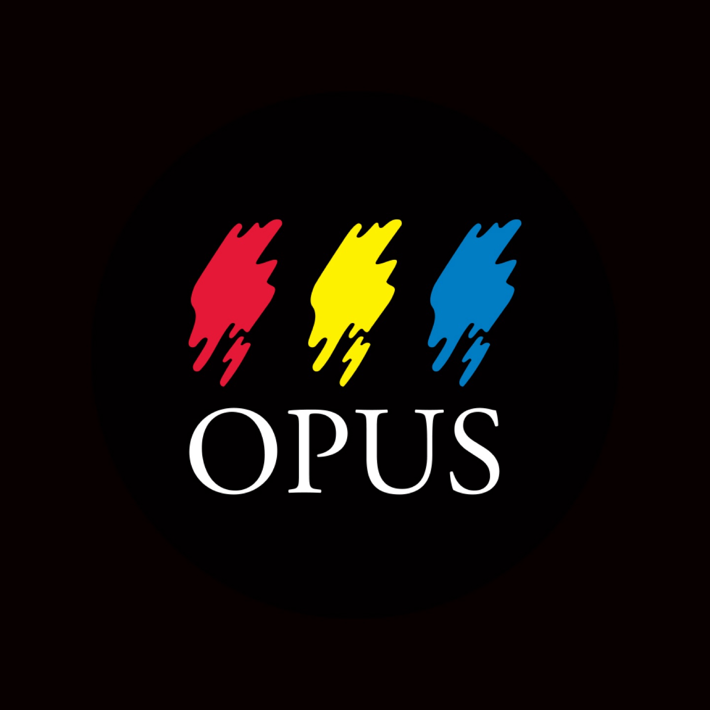 Opus Art Supplies profile