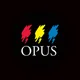 Opus Art Supplies profile