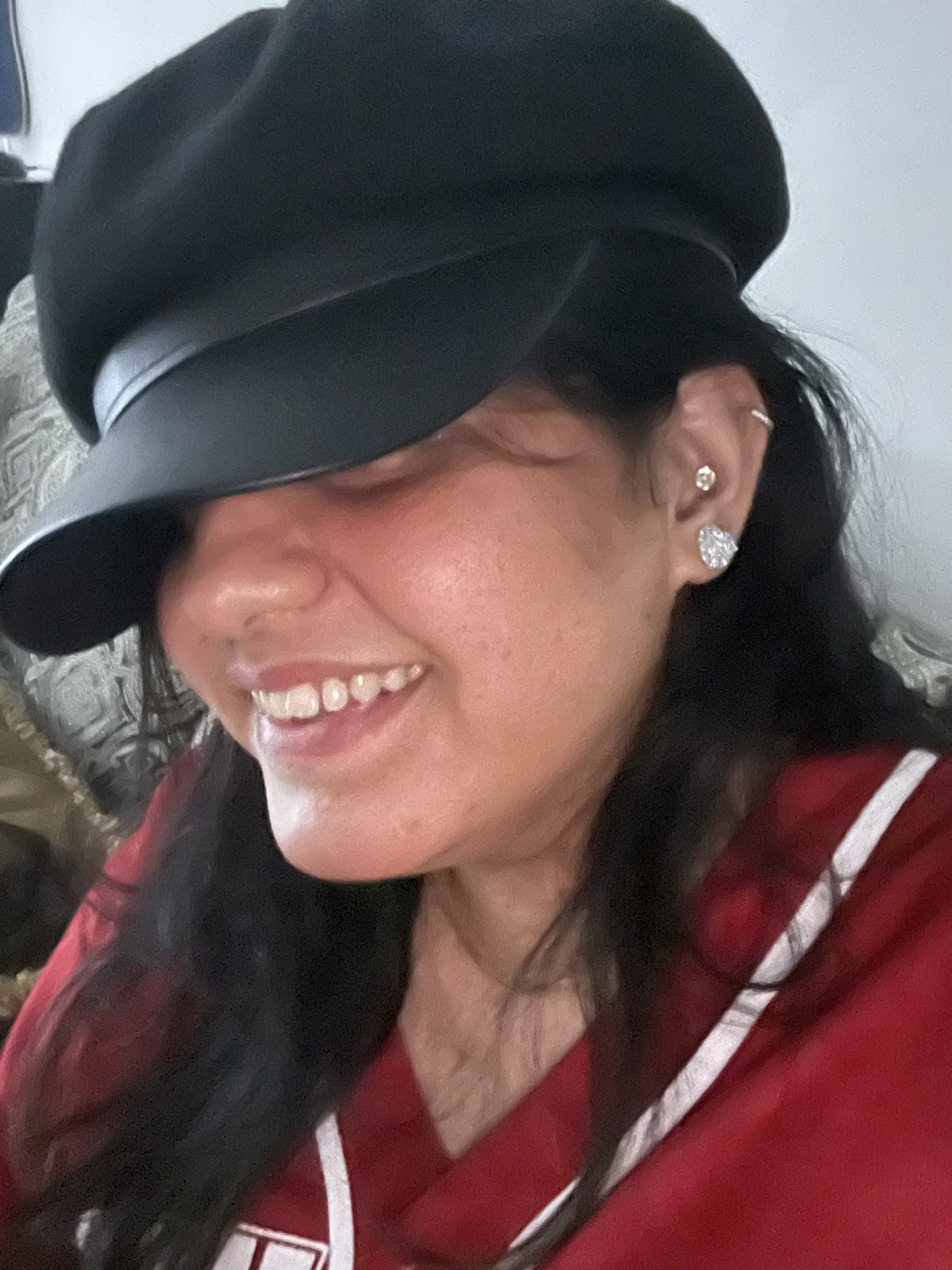 Kul profile