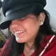 Kul profile