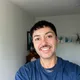 Aaron profile