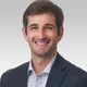 Ben Magod profile