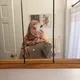 Qendresa profile