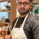 Moises Rojas profile