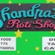 Shandra Roti Shop profile