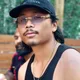 Joaquin Villanueva profile