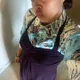 Barike Jeylani profile