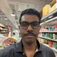 Maharaj A Syed profile