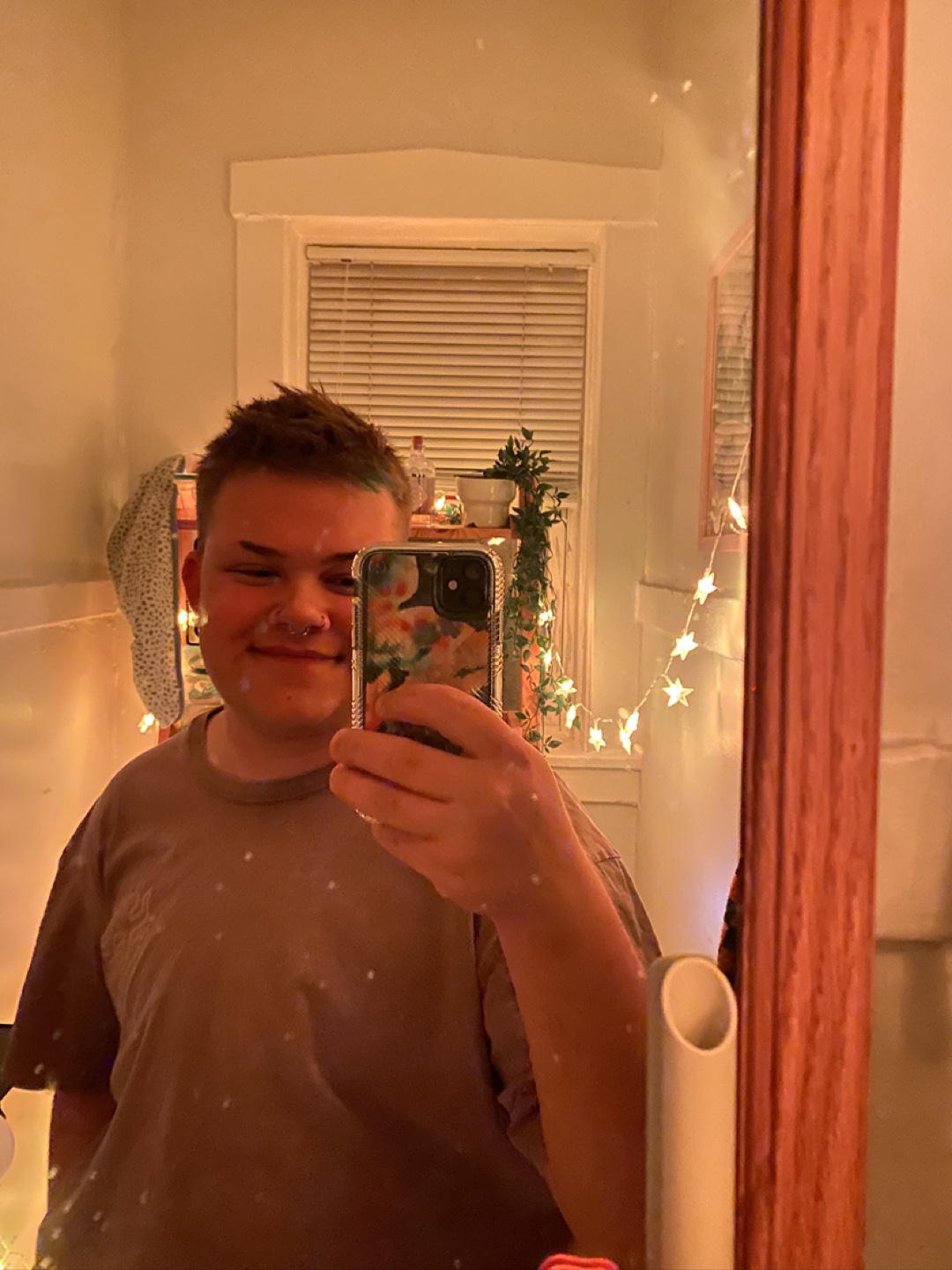 Alex Auchter profile