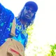 Omar profile