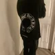 Jaiden profile